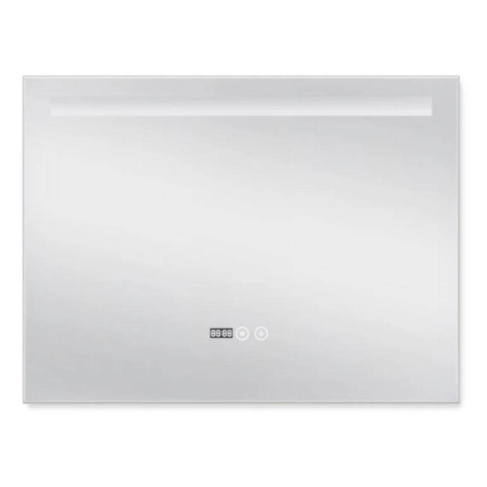 Дзеркало Qtap Mideya (DC-F915) 800х600 QT2078F915W