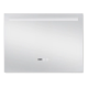 Дзеркало Qtap Mideya (DC-F915) 800х600 QT2078F915W