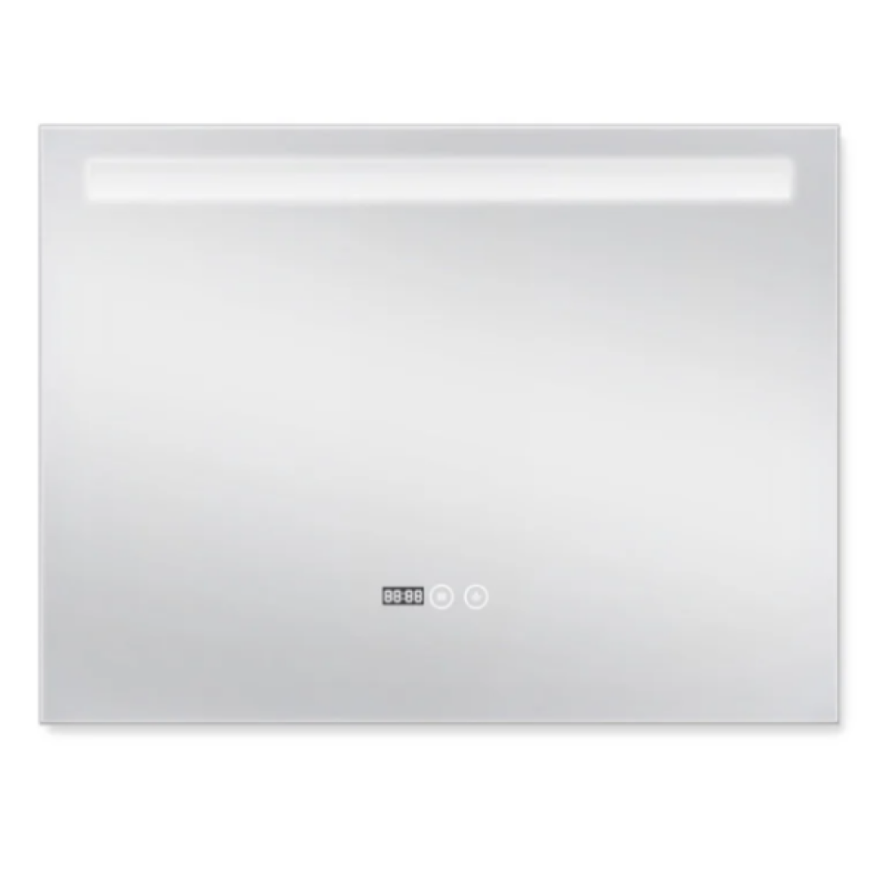Дзеркало Qtap Mideya (DC-F915) 800х600 QT2078F915W