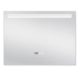 Дзеркало Qtap Mideya (DC-F915) 800х600 QT2078F915W
