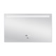 Дзеркало Qtap Mideya (DC-F609) 1000х600 QT2078F609W