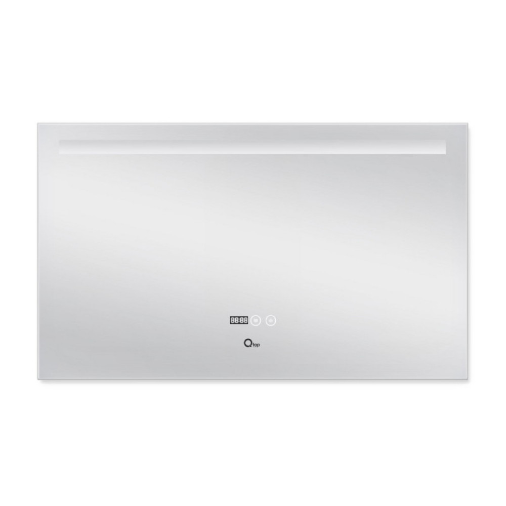 Дзеркало Qtap Mideya (DC-F609) 1000х600 QT2078F609W