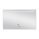Дзеркало Qtap Mideya (DC-F609) 1000х600 QT2078F609W