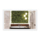 Дзеркало Qtap Mideya (DC-F615) 1000х600 QT2078F615W