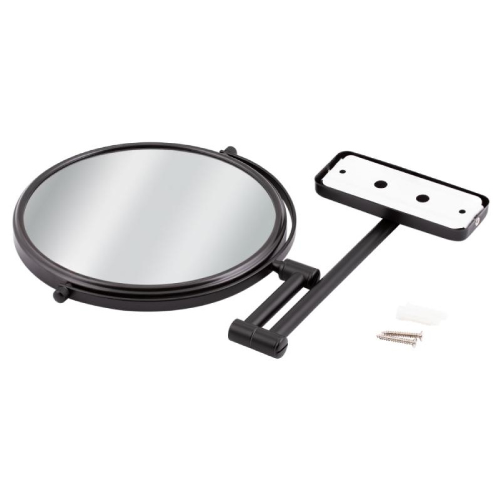Дзеркало косметичне Qtap Liberty BLM 1147