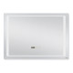 Дзеркало Qtap Mideya (DC-F902) 700х500 QT2078F902W