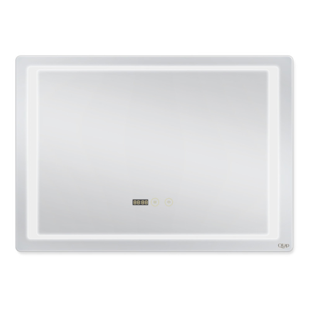 Дзеркало Qtap Mideya (DC-F902) 700х500 QT2078F902W