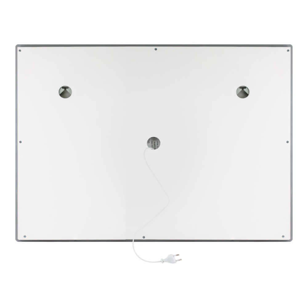 Дзеркало Qtap Mideya (DC-F902) 700х500 QT2078F902W