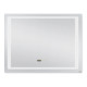 Дзеркало Qtap Mideya (DC-F902-1) 800х600 QT2078F9021W