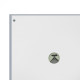 Дзеркало Qtap Mideya 900х700 (DC-F605-1) с LED-підсвіткою і антизапотіванням QT2078F6051W