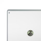 Дзеркало Qtap Mideya 1000х700 (DC-F902-3) с LED-підсвіткою і антизапотіванням QT20789002W
