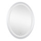 Дзеркало Qtap Mideya (DC-B805-1) 600х800 QT2078B8051W