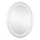 Дзеркало Qtap Mideya (DC-B805-1) 600х800 QT2078B8051W