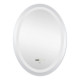Дзеркало Qtap Mideya (DC-F805-1) 600х800 QT2078F8051W