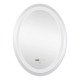 Дзеркало Qtap Mideya (DC-F805-1) 600х800 QT2078F8051W