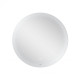 Дзеркало Qtap Scorpio R590 з LED-підсвічуванням та антизапітнінням QT14782001W 