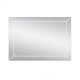 Дзеркало Qtap Aries з LED-підсвічуванням, Reverse QT037816015070W