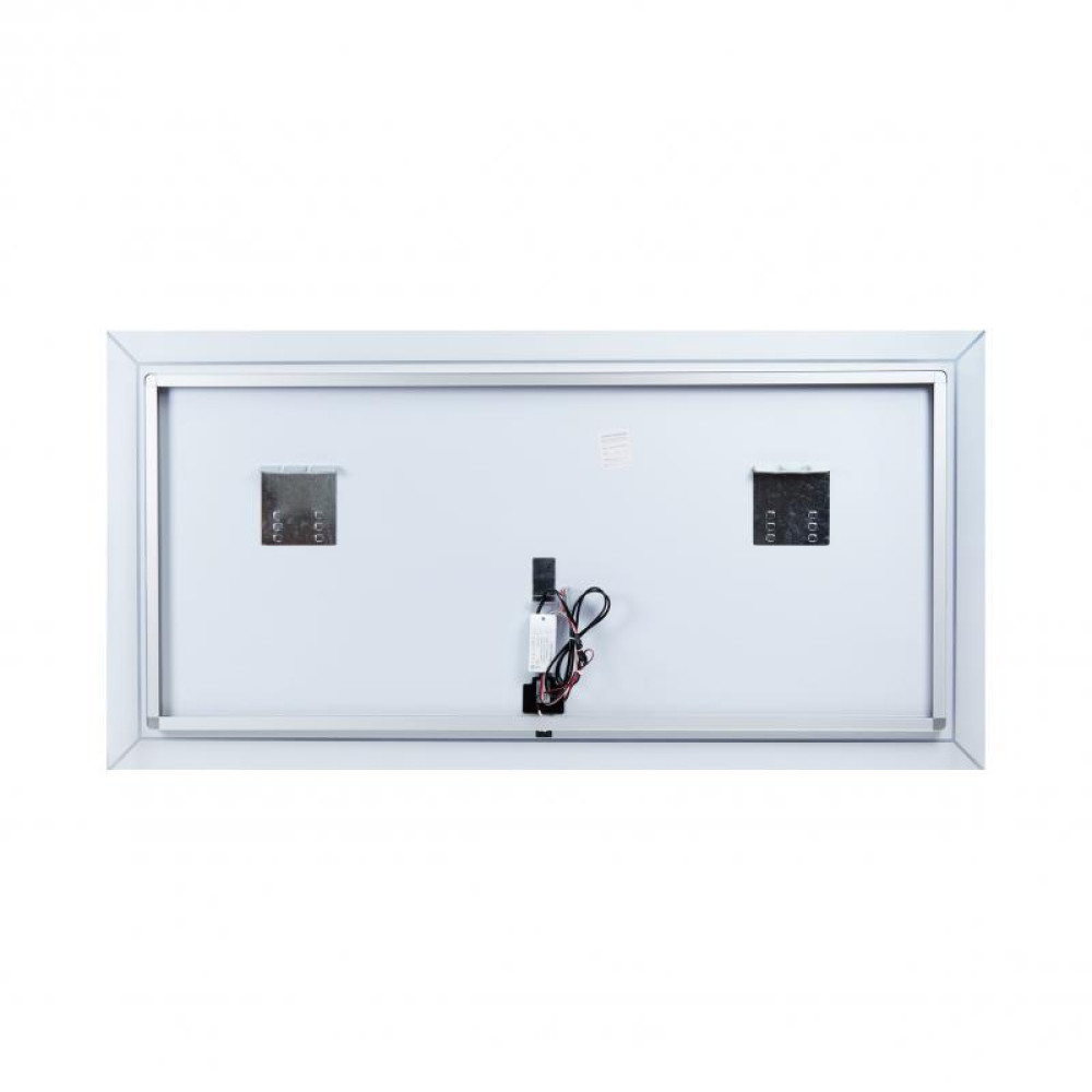 Дзеркало Qtap Aries з LED-підсвічуванням QT0378160170140W