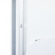 Дзеркало Qtap Stork з LED-підсвічуванням QT157814226080W 
