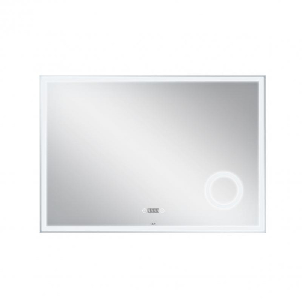 Дзеркало Qtap Stork з LED-підсвічуванням QT1578142270100W 