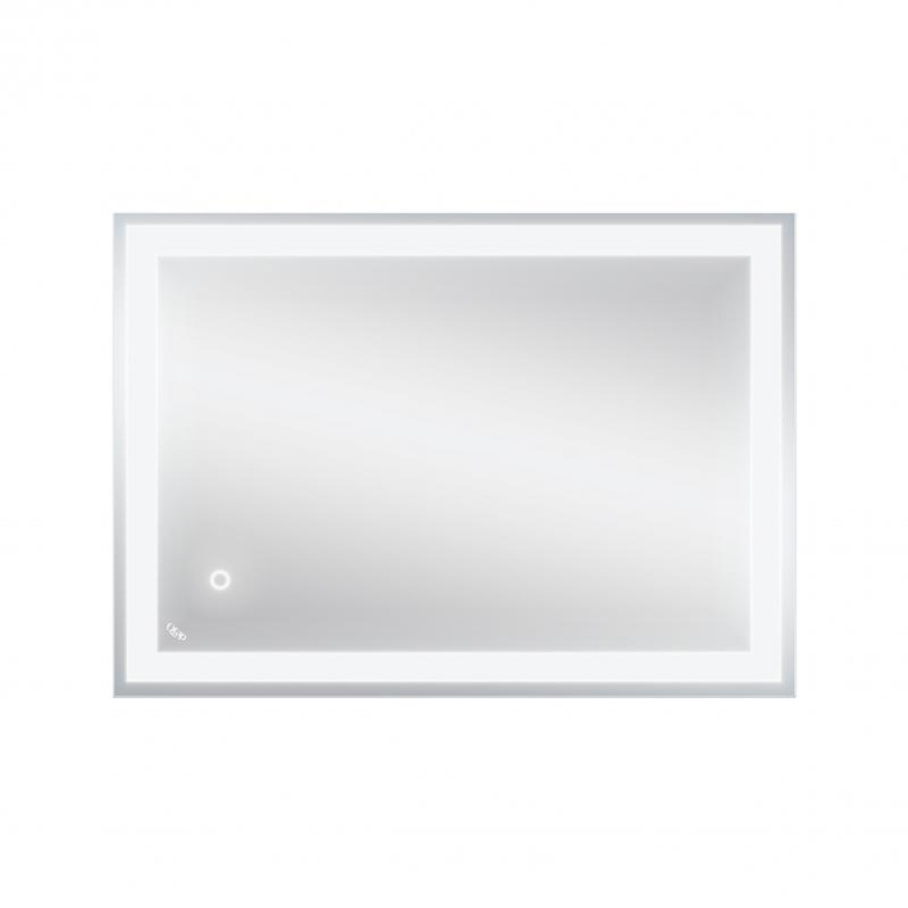 Дзеркало Qtap Stork з LED-підсвічуванням, Reverse QT15781403W 
