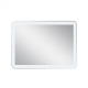 Дзеркало Qtap Swan з LED-підсвічуванням QT1678141470100W