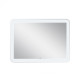 Дзеркало Qtap Swan з LED-підсвічуванням QT1678141470100W