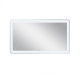 Дзеркало Qtap Swan з LED-підсвічуванням QT1678141470120W 