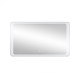 Дзеркало Qtap Leo з LED-підсвічуванням QT1178141870120W 