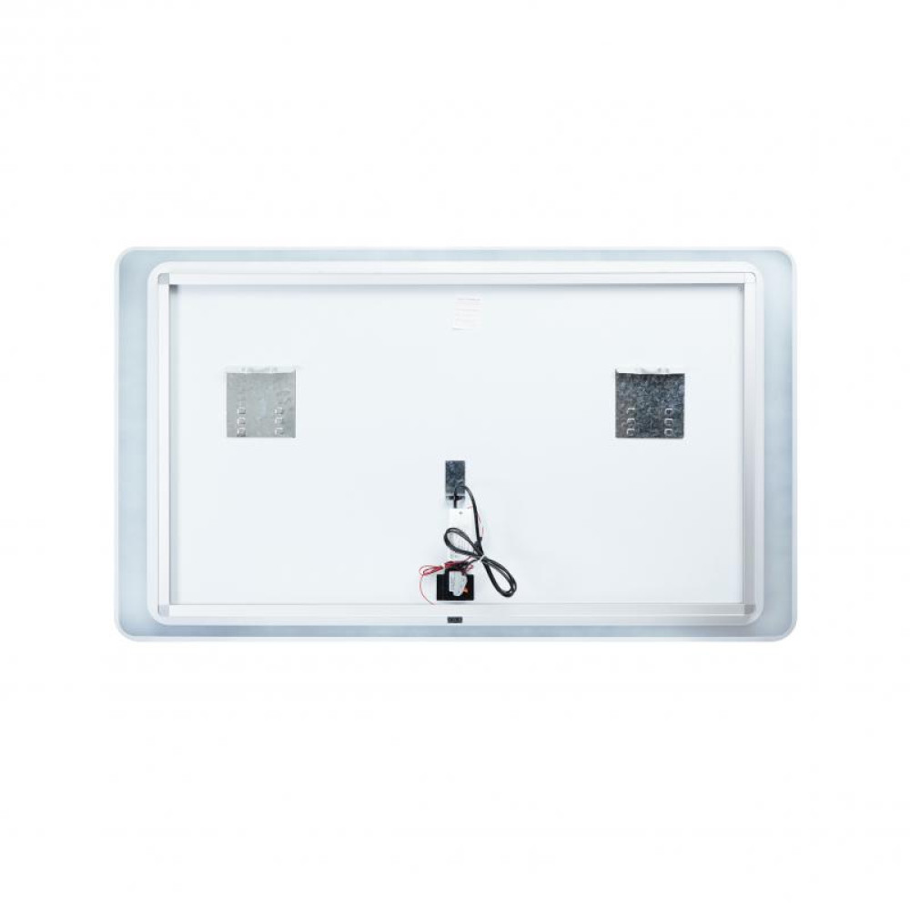 Дзеркало Qtap Leo з LED-підсвічуванням QT1178141870120W 
