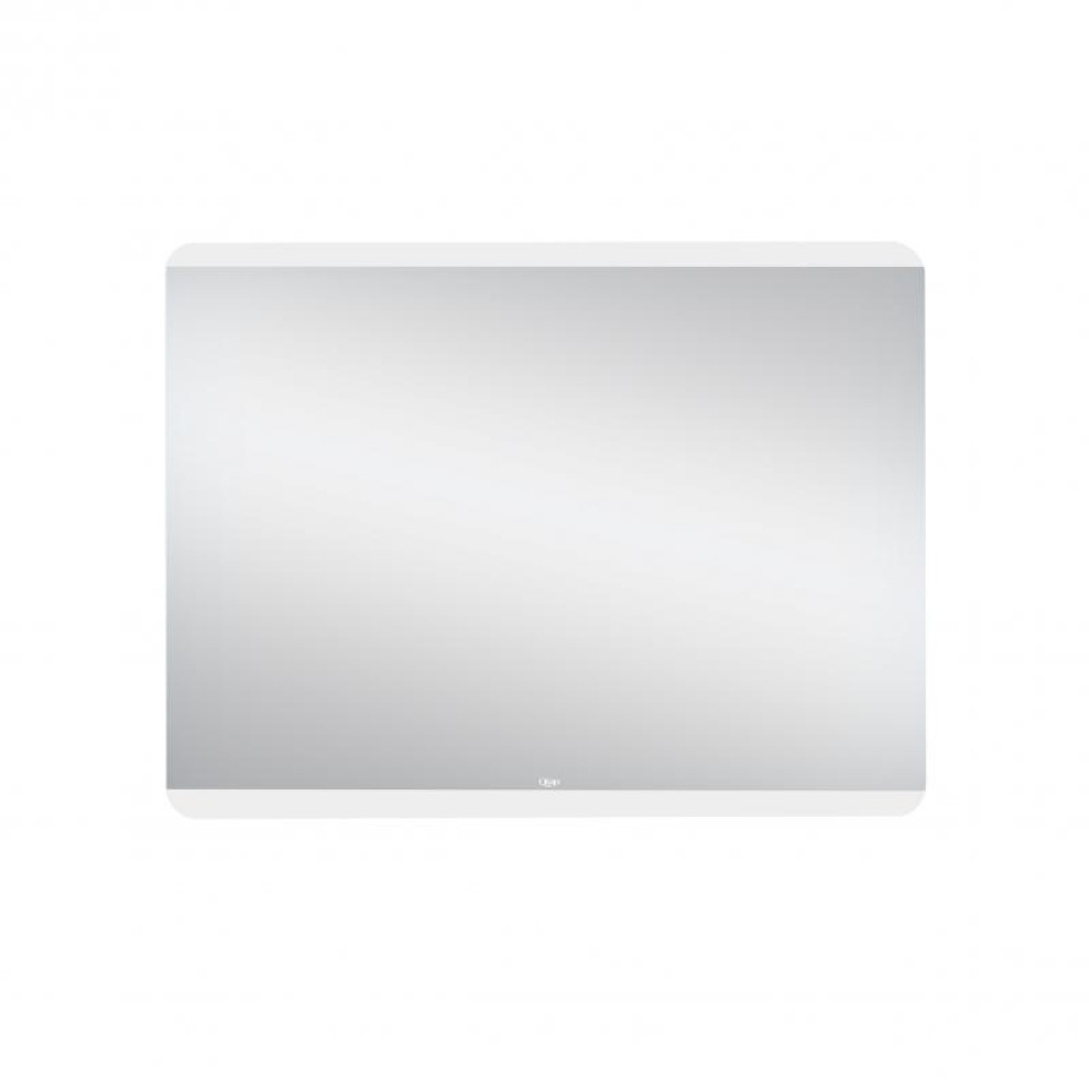 Дзеркало Qtap Tern з LED-підсвічуванням QT177812085070W 