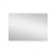 Дзеркало Qtap Tern з LED-підсвічуванням QT177812085070W 