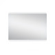 Дзеркало Qtap Tern з LED-підсвічуванням QT177812085070W 