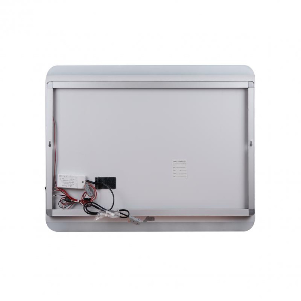 Дзеркало Qtap Tern з LED-підсвічуванням QT177812085070W 