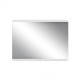 Дзеркало Qtap Tern з LED-підсвічуванням QT177812086080W 