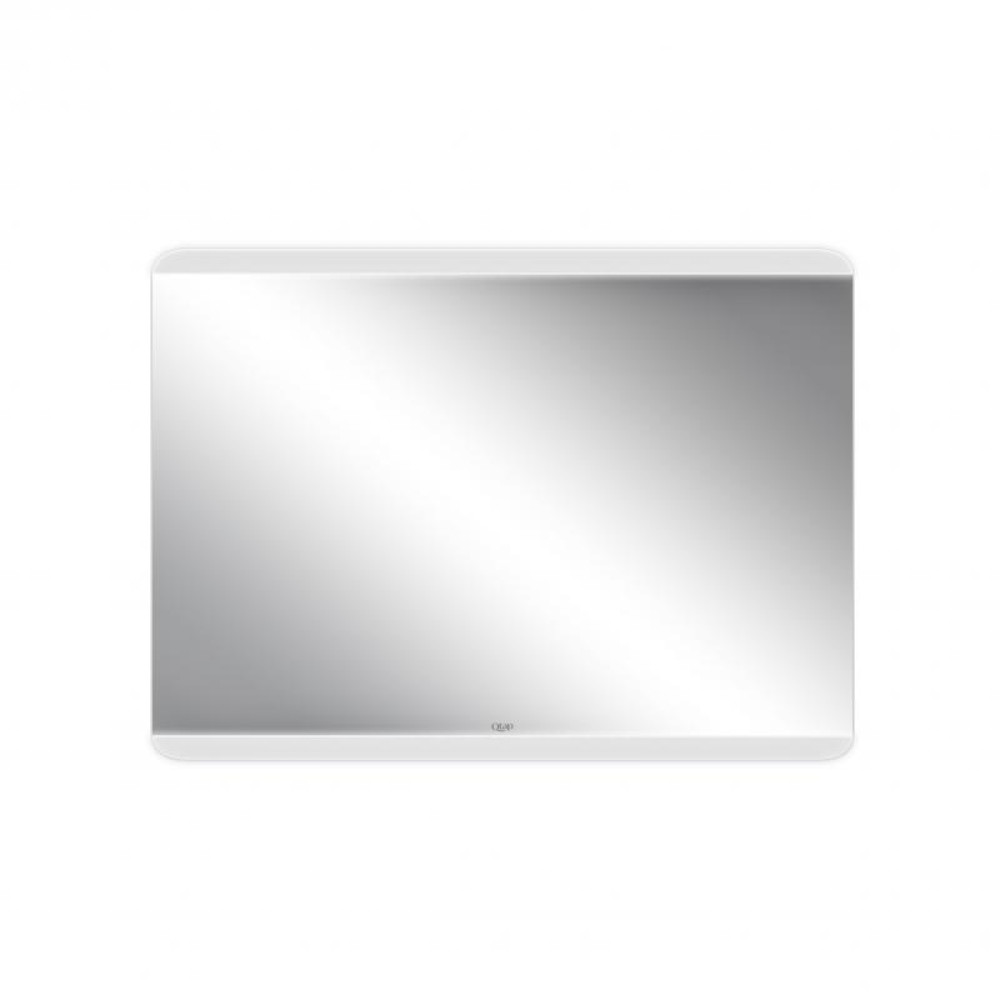 Дзеркало Qtap Tern з LED-підсвічуванням QT177812086080W 