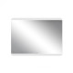 Дзеркало Qtap Tern з LED-підсвічуванням QT177812086080W 