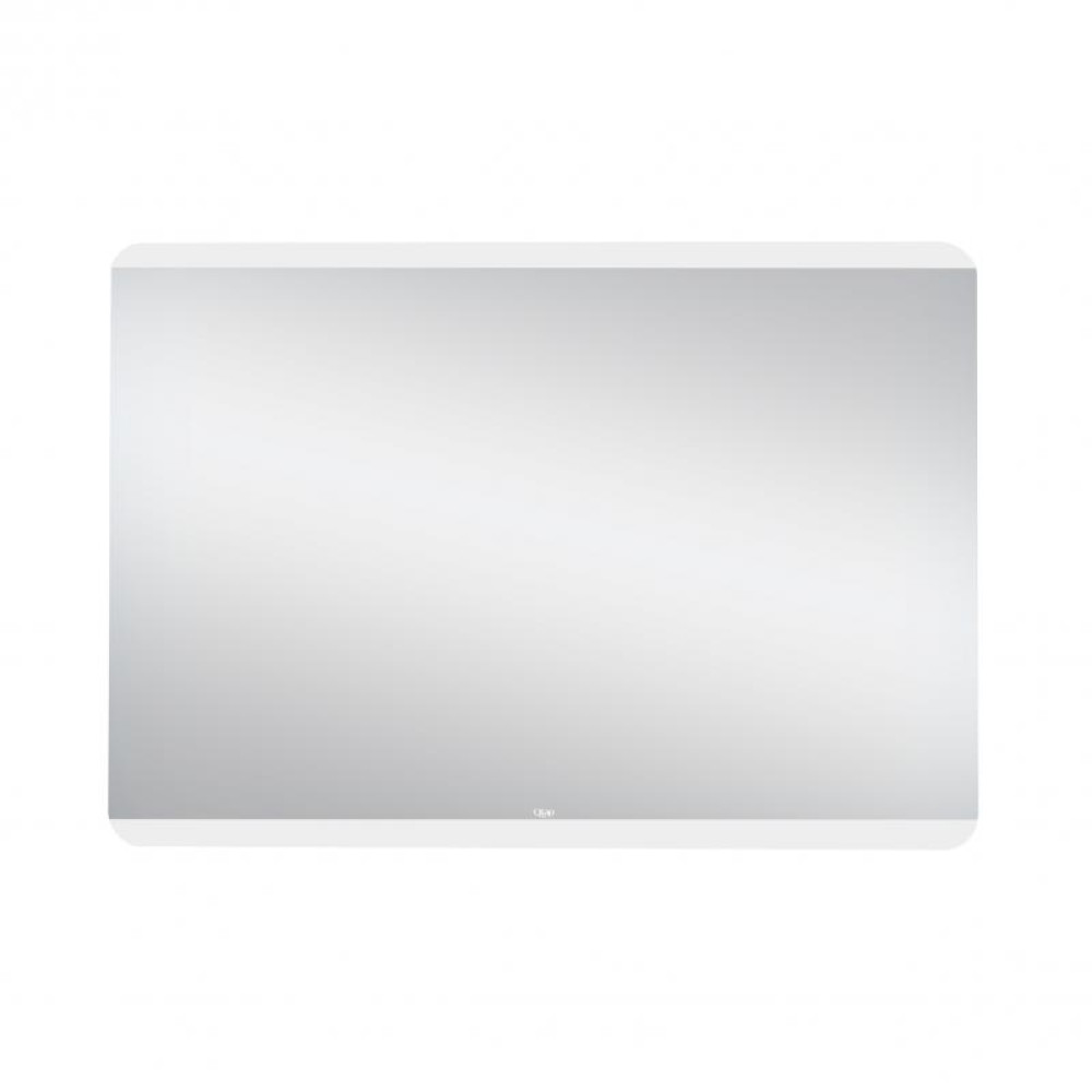 Дзеркало Qtap Tern з LED-підсвічуванням QT1778120870100W 
