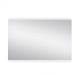 Дзеркало Qtap Tern з LED-підсвічуванням QT1778120870100W 