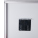 Дзеркало Qtap Tern з LED-підсвічуванням QT1778120870100W 