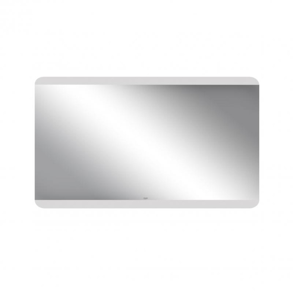 Дзеркало Qtap Tern з LED-підсвічуванням QT1778120870120W 