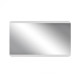 Дзеркало Qtap Tern з LED-підсвічуванням QT1778120870120W 