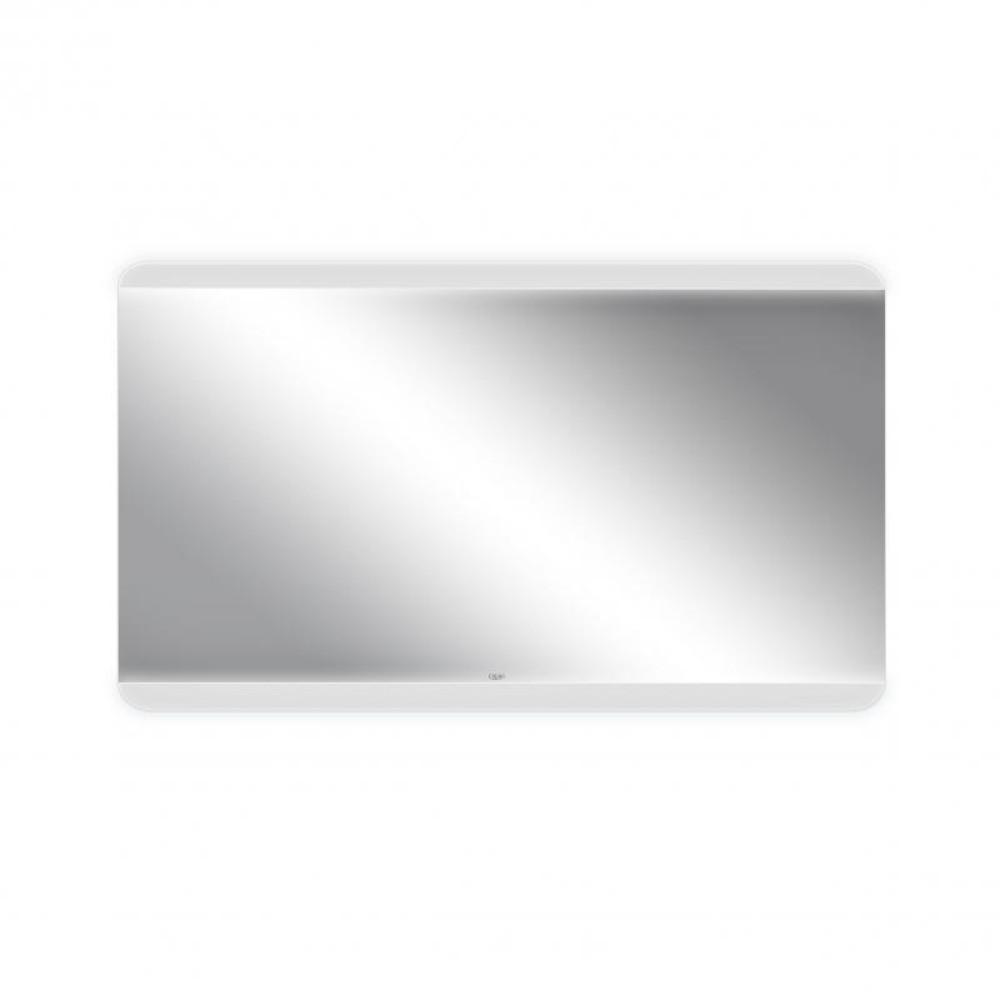 Дзеркало Qtap Tern з LED-підсвічуванням QT1778120870120W 