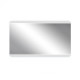 Дзеркало Qtap Tern з LED-підсвічуванням QT1778120870120W 
