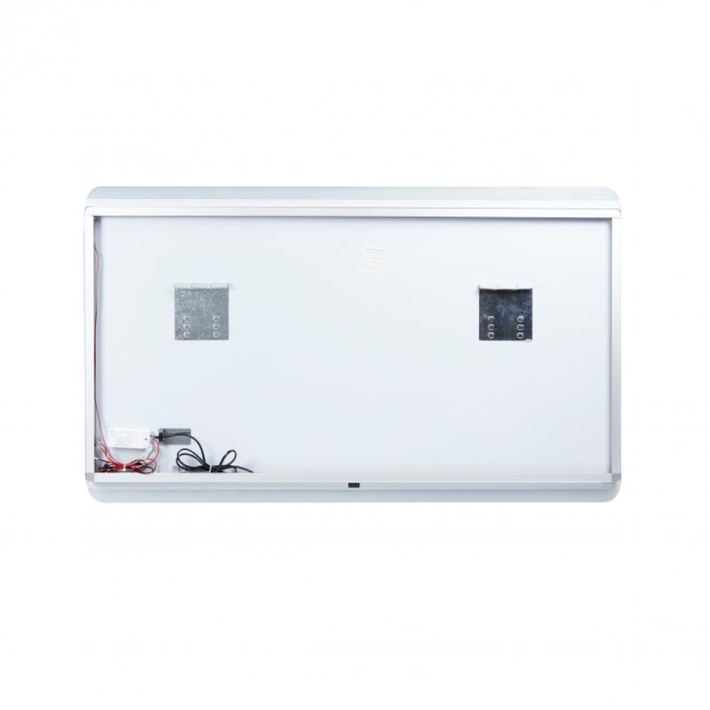Дзеркало Qtap Tern з LED-підсвічуванням QT1778120870120W 