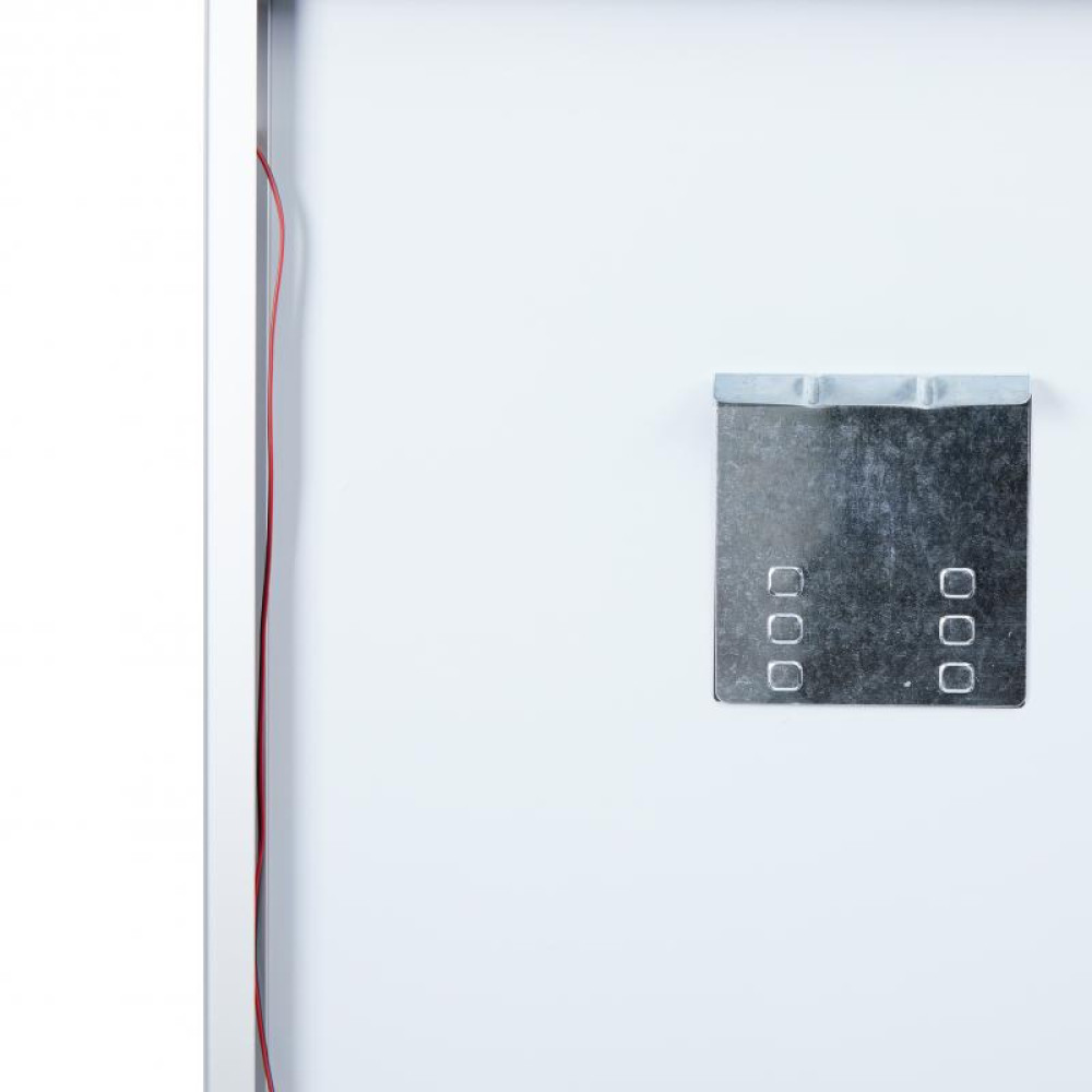 Дзеркало Qtap Tern з LED-підсвічуванням QT1778120870120W 