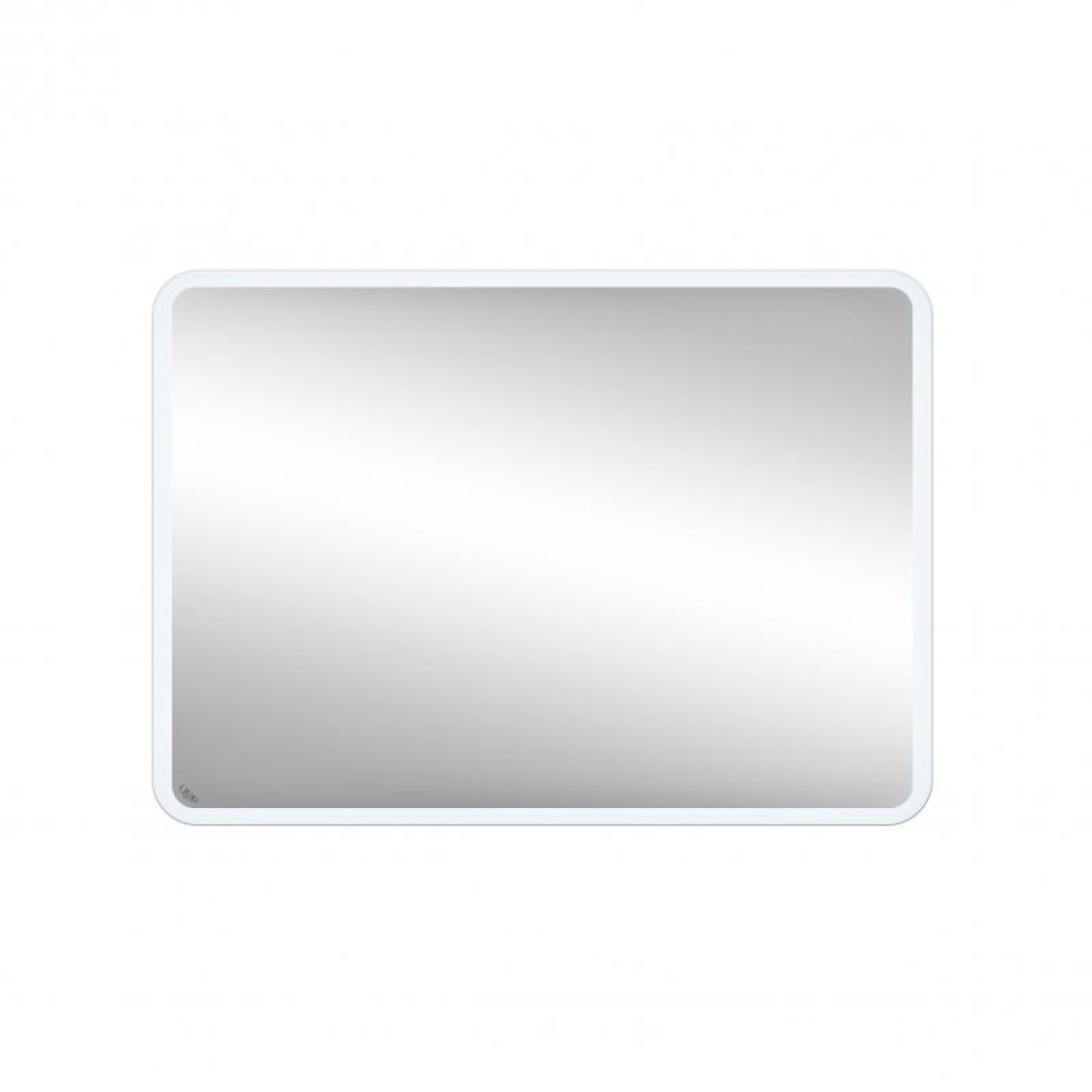 Дзеркало Qtap Tern з LED-підсвічуванням, Reverse QT177814276080W 