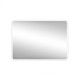 Дзеркало Qtap Tern з LED-підсвічуванням, Reverse QT177814276080W 