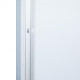 Дзеркало Qtap Tern з LED-підсвічуванням, Reverse QT177814276080W 