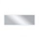 Дзеркало Qtap Tern з LED-підсвічуванням QT1778142750140W